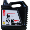 Моторное масло Eni I-Sint Professional 5W40 4л