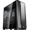 Корпус Raijintek ZOFOS ULTRA EEB без БП Black (0R20B00237)