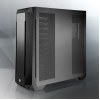 Корпус Raijintek ZOFOS ULTRA EEB без БП Black (0R20B00237)