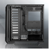 Корпус Raijintek ZOFOS ULTRA EEB без БП Black (0R20B00237)