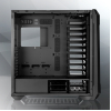 Корпус Raijintek ZOFOS ULTRA EEB без БП Black (0R20B00237)