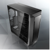 Корпус Raijintek ZOFOS ULTRA EEB без БП Black (0R20B00237)