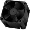 Кулер Arctic Cooling S4028-6K (ACFAN00185A)