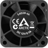 Кулер Arctic Cooling S4028-6K (ACFAN00185A)