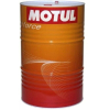 Моторное масло Motul 4100 Turbolight 10W40 4л