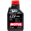 Моторное масло Motul Power LCV Ultra 10W40 5л