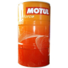 Моторное масло Motul Power LCV Ultra 10W40 5л