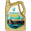 Моторное масло Petronas Syntium 7000 E 0W30 5л