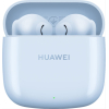 Беспроводные наушники Huawei Freebuds SE 2, модель ULC-CT010 Isle Blue