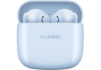 Беспроводные наушники Huawei Freebuds SE 2, модель ULC-CT010 Isle Blue