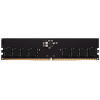 Оперативная память AMD Radeon 8GB DDR5 4800 (R558G4800U1S-U)