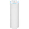 Точка доступа Ubiquiti UniFi 6 Mesh (U6-Mesh)