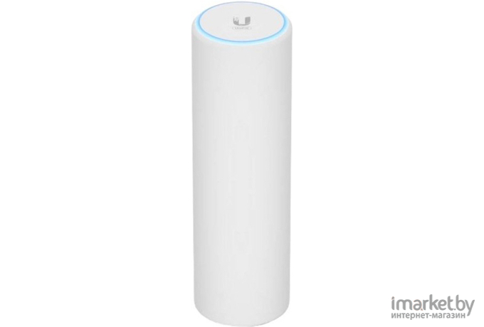 Точка доступа Ubiquiti UniFi 6 Mesh (U6-Mesh)