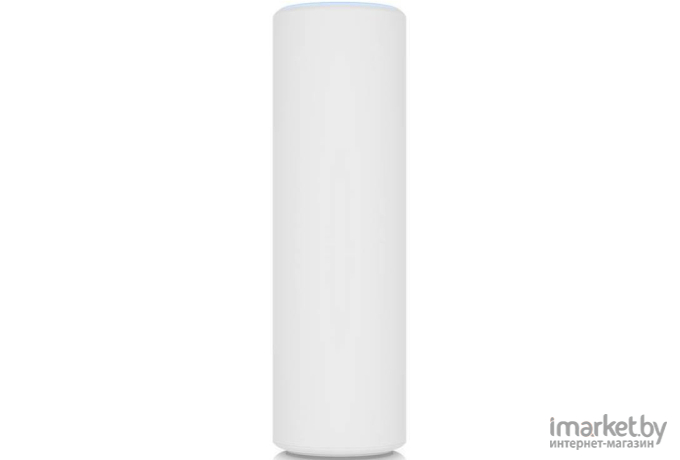 Точка доступа Ubiquiti UniFi 6 Mesh (U6-Mesh)