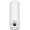 Точка доступа Ubiquiti UniFi 6 Mesh (U6-Mesh)