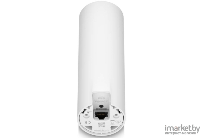 Точка доступа Ubiquiti UniFi 6 Mesh (U6-Mesh)