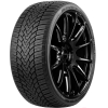 Автомобильные шины Arivo Winmaster ProX ARW3 215/60R16 99H XL