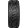 Автомобильные шины Arivo Winmaster ProX ARW3 215/60R16 99H XL