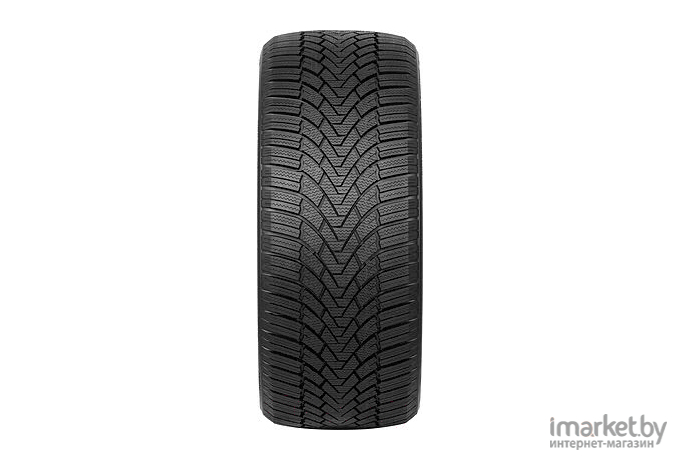 Автомобильные шины Arivo Winmaster ProX ARW3 215/60R16 99H XL