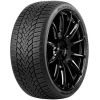 Автомобильные шины Arivo Winmaster ProX ARW3 205/65R16 95H