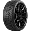 Автомобильные шины Arivo ProX ARW3 235/55R19 105H