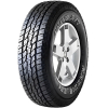 Автомобильные шины Maxxis Bravo Series AT-771 265/60R18 110H