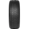 Автомобильные шины Arivo Winmaster ARW2 195/65R15 95T XL