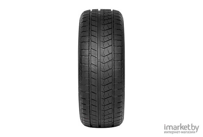 Автомобильные шины Arivo Winmaster ARW2 195/65R15 95T XL