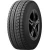 Автомобильные шины Arivo Winmaster ARW2 205/55R16 91H