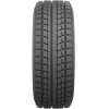 Автомобильные шины Arivo Winmaster ARW2 205/55R16 91H