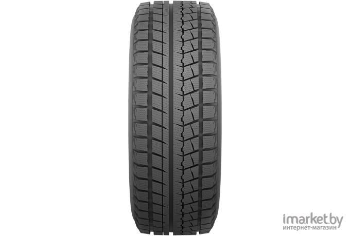 Автомобильные шины Arivo Winmaster ARW2 205/55R16 91H