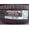 Автомобильные шины Arivo Winmaster ARW2 205/55R16 91H