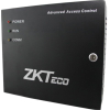 Контроллер ZKTeco inBio260