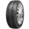 Автомобильные шины Sailun Ice Blazer WST3 195/65R15 95T TL