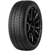 Автомобильные шины Arivo Winmaster ARW2 205/60R16 96H XL