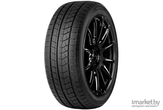 Автомобильные шины Arivo Winmaster ARW2 205/60R16 96H XL