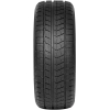 Автомобильные шины Arivo Winmaster ARW2 205/60R16 96H XL