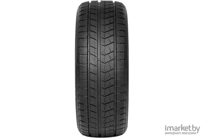 Автомобильные шины Arivo Winmaster ARW2 205/60R16 96H XL