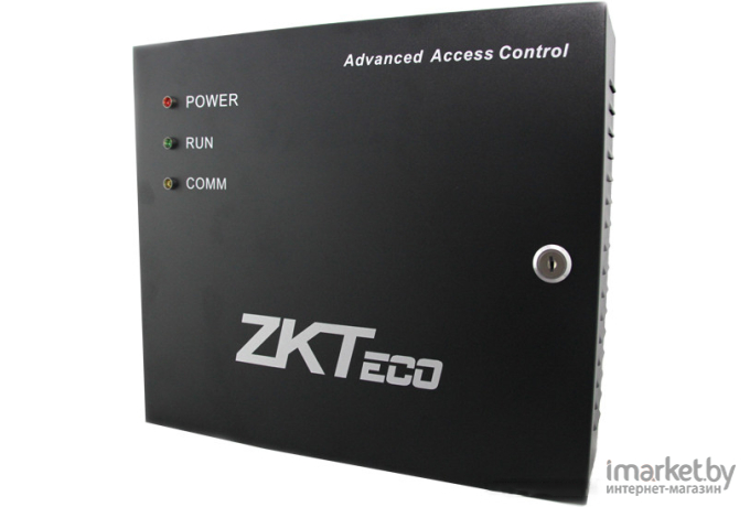 Сетевой контроллер ZKTeco C3-100 Package B