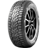 Автомобильные шины Kumho WinterCraft ice WI32 185/65R15 92T XL