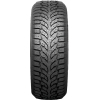 Автомобильные шины Kumho WinterCraft ice WI32 185/65R15 92T XL