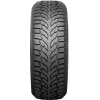 Автомобильные шины Kumho WinterCraft ice WI32 185/65R15 92T XL