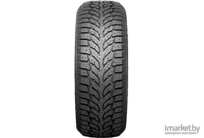 Автомобильные шины Kumho WinterCraft ice WI32 185/65R15 92T XL