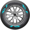 Автомобильные шины Kumho WinterCraft ice WI32 185/65R15 92T XL