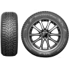 Автомобильные шины Kumho WinterCraft ice WI32 185/65R15 92T XL