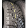 Автомобильные шины Kumho WinterCraft ice WI32 185/65R15 92T XL