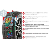 Автомобильные шины Kumho WinterCraft ice WI32 185/65R15 92T XL