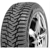 Автомобильные шины Sailun Ice Blazer WST3 235/55R18 100T TL