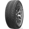 Автомобильные шины Kumho WinterCraft ice WI51 225/45R18 95T XL