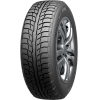 Автомобильные шины BFGoodrich Winter KSI 225/55R17 97T